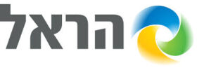 client